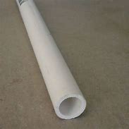 Image result for 1 Inch PVC Pipe