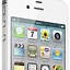 Image result for Apple iPhone 4S 16GB Bedienungsanleitung