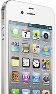 Image result for How Much Is the iPhone 4S