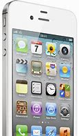 Image result for iPhone 4S 16GB and Cord