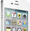 Image result for How Much for iPhone 4S