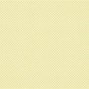 Image result for Pastel Yellow Background Clip Art