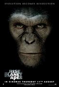 Image result for Caesar Planet of the Apes Meme