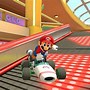 Image result for Mario Kart 8 Images