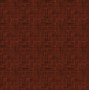 Image result for Wood Grain Texture 4K