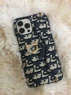 Image result for Dior iPhone 12 Case