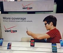 Image result for Verizon Print Ad