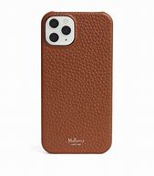 Image result for Coque de Telephone iPhone 13