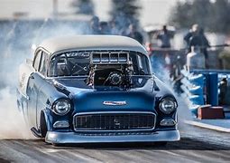 Image result for Toyota Top Engines Drag Racing