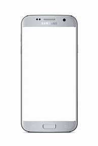 Image result for Large Mobile Phone Screens
