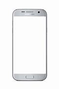 Image result for Samsung Galaxy 10 Series PNG