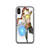 Image result for Hokage Phone Case