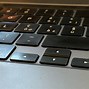 Image result for MacBook Pro 16 M1 Max