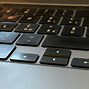 Image result for MacBook Pro 15 Inch 2019