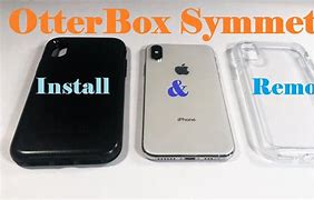 Image result for Symmetry OtterBox Fungi