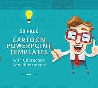 Image result for Animated PowerPoint Templates