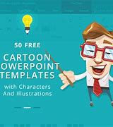 Image result for PowerPoint Presentation Cartoon