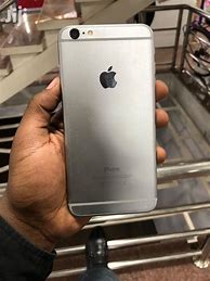 Image result for iPhone 6 for Sale Lusaka