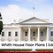 Image result for Floor Plan of the White House