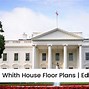 Image result for White House Blueprint