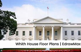 Image result for White House Template