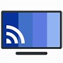Image result for Home Button Icon Samsung TV