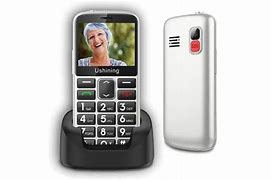 Image result for Samsung Galaxy 5G Cell Phones Seniors