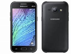 Image result for Android J1