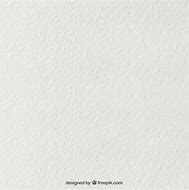 Image result for Grainy Textured Paper