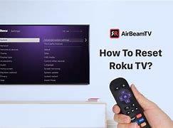 Image result for Reset Button Roku NowSmart Box