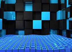 Image result for Blue Screen Background