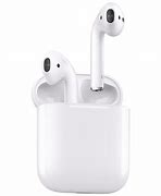 Image result for Air Pods 2nd Gen Right