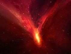 Image result for Red Nebula