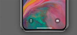 Image result for How to Shut Off iPhone 11