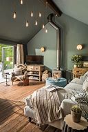 Image result for Relaxed Living Room