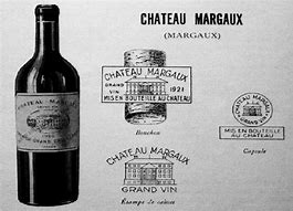 Image result for Most Expensive Wine