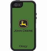 Image result for John Deere Phone Cases