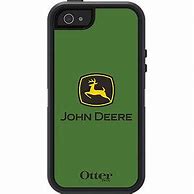 Image result for John Deere Phone Case 14 Plus