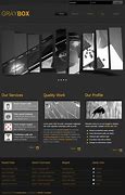 Image result for Industrial Template