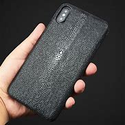 Image result for Designer iPhone XS Case