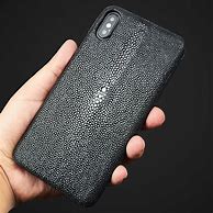 Image result for iPhone SX Case