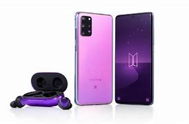 Image result for Purple Samsung Galaxy Small Computer