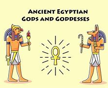 Image result for Ancient Egyptian Culture