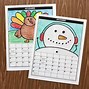 Image result for Zul Qada Calender Drawing 30 Days