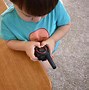 Image result for Cool Electronic Toys