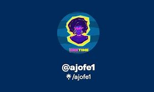 Image result for ajofe