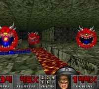 Image result for 1993 Video Games
