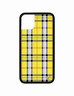 Image result for Pastel Yellow iPhone Case