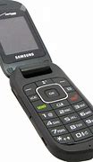 Image result for iPhone 16 Flip Phone