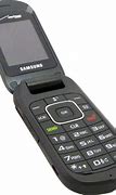 Image result for NYX Flip Phone